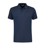 Polo Santino Monza