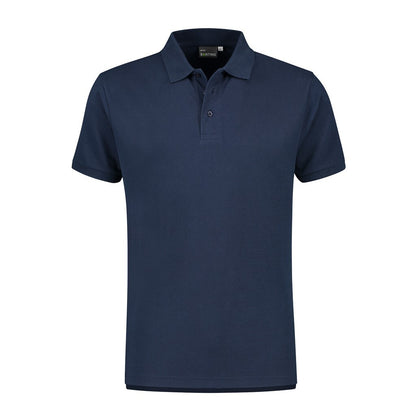 Polo Santino Monza