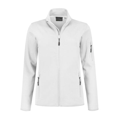 Santino Sweatvest Berlín para mujer 