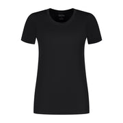 Santino t-shirt Etienne Ladies