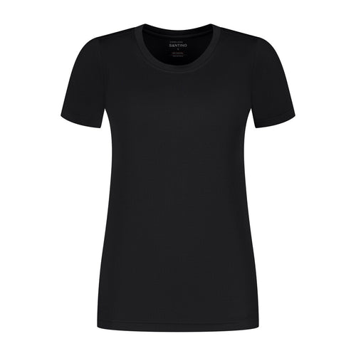 Camiseta Santino Etienne Mujer