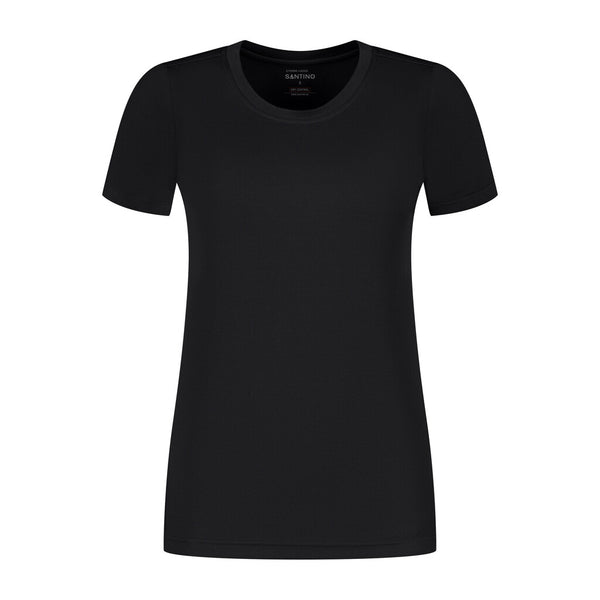 Santino t-shirt Etienne Ladies
