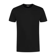 Camiseta Santino Jacob