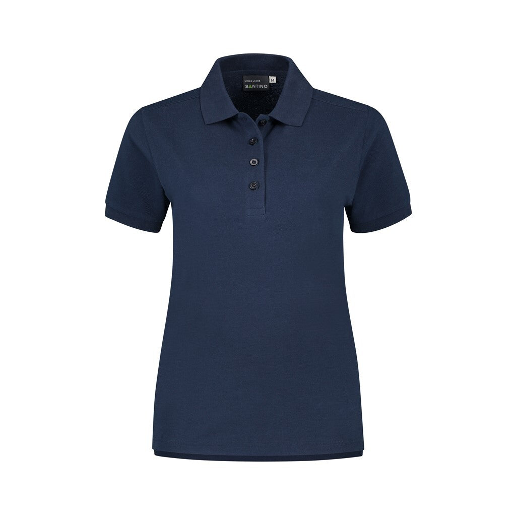 Polo Santino Monza para mujer