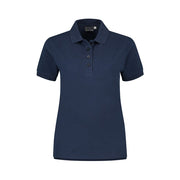 Polo Santino Monza para mujer