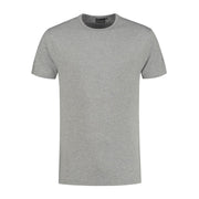 Camiseta Santino Jacob