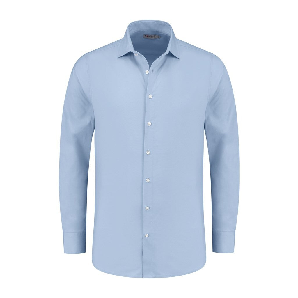 Camisa de Santino Falco