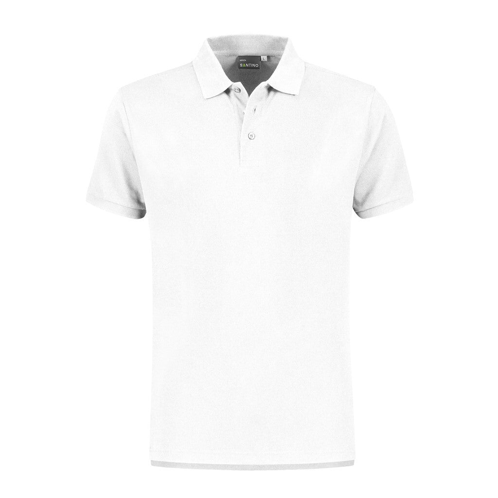 Polo Santino Monza