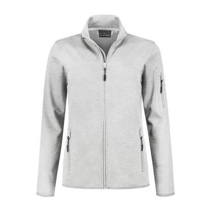 Santino Sweatvest Berlín para mujer 